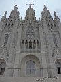 064 Tibidabo